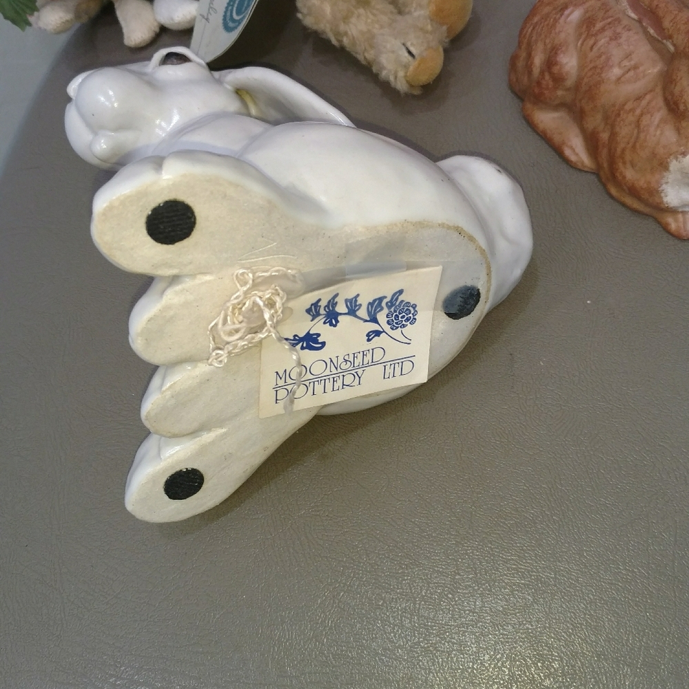 Spring/Easter Home Decor Collection - Picture 8 of 8